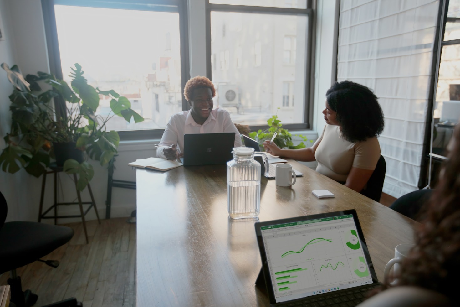 Modernizing Enrollment Strategies For Changing Demographics