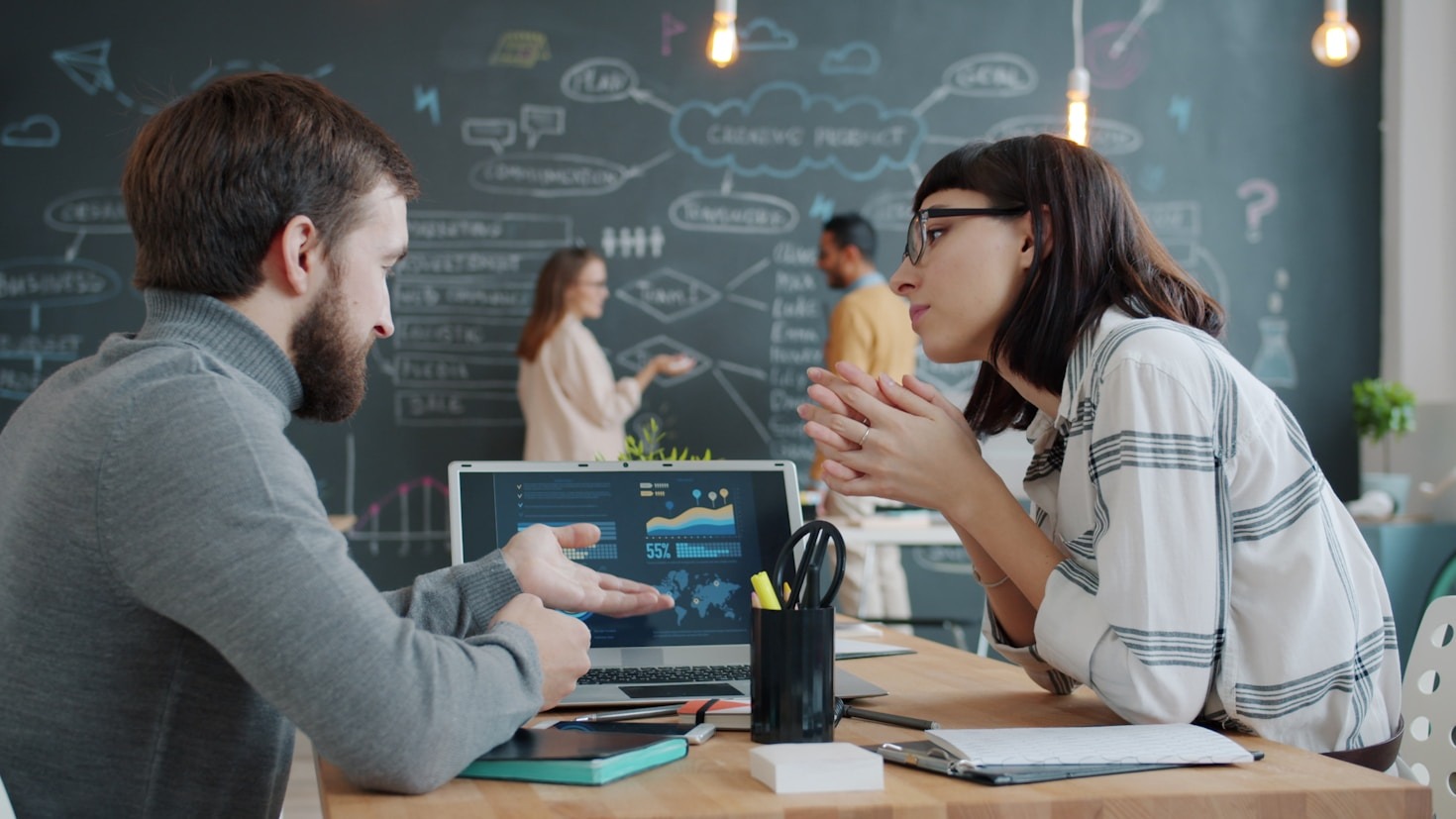 Overcoming Common Obstacles In Higher Education Reporting